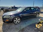 AUDI A6 2008