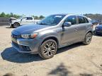 MITSUBISHI OUTLANDER SPORT 2019
