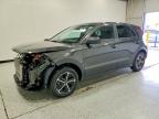 KIA NIRO 2026