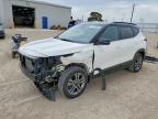KIA SELTOS 2022