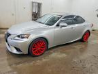 LEXUS IS 2015