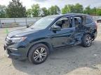 HONDA PILOT 2016