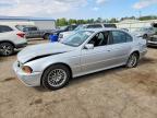 BMW 530 2003