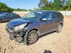 HONDA CR-V 2015