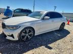 BMW 330I 2021
