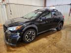 SUBARU CROSSTREK 2019