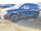 JEEP COMPASS 2014