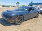 DODGE CHALLENGER 2020