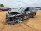 HYUNDAI PALISADE 2024