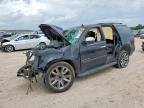 CHEVROLET TAHOE 2008