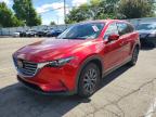 MAZDA CX-9 2021