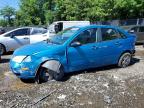 FORD FOCUS 2007