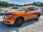 NISSAN ROGUE 2020