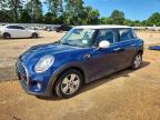 MINI COOPER 2018