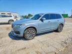 VOLVO XC90 2020