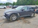INFINITI FX35 2009