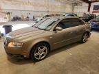 AUDI A4 2007