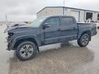 TOYOTA TACOMA 2019