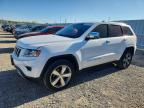 JEEP GRAND CHEROKEE 2015