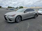 LEXUS ES 2020