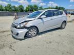 HYUNDAI ACCENT 2013