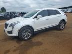 CADILLAC XT5 2022