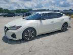 NISSAN MAXIMA 2019