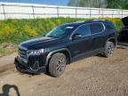 GMC ACADIA 2021