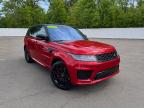 LAND ROVER RANGE ROVER SPORT 2020