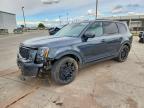 KIA TELLURIDE 2021