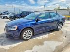 VOLKSWAGEN JETTA 2012