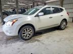 NISSAN ROGUE 2011
