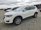NISSAN ROGUE 2019