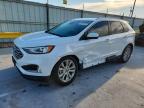FORD EDGE 2020
