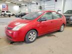 TOYOTA PRIUS 2008