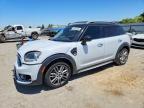 MINI COOPER 2019