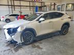 LEXUS NX 2024