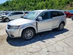DODGE JOURNEY 2014