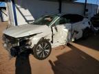 NISSAN ALTIMA 2019