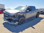GMC SIERRA 2025