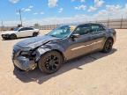 CHRYSLER 300 2016