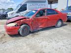 TOYOTA CAMRY 2005