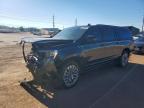 GMC YUKON XL 2023