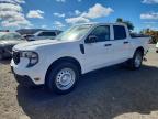 FORD MAVERICK 2025
