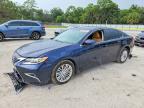 LEXUS ES 2016