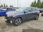 KIA NIRO 2020