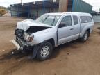 TOYOTA TACOMA 2008