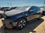 BMW IX 2025