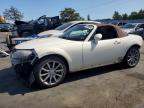MAZDA MX-5 MIATA 2006