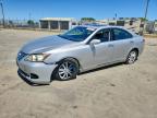 LEXUS ES 2011